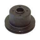 Immagine di PULLEY WATER PUMP