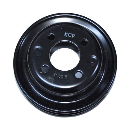 Immagine di PULLEY WATER PUMP