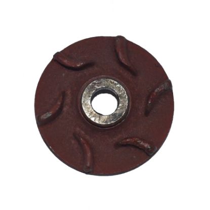 Immagine di WATER PUMP IMPELLER