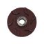 Immagine di WATER PUMP IMPELLER