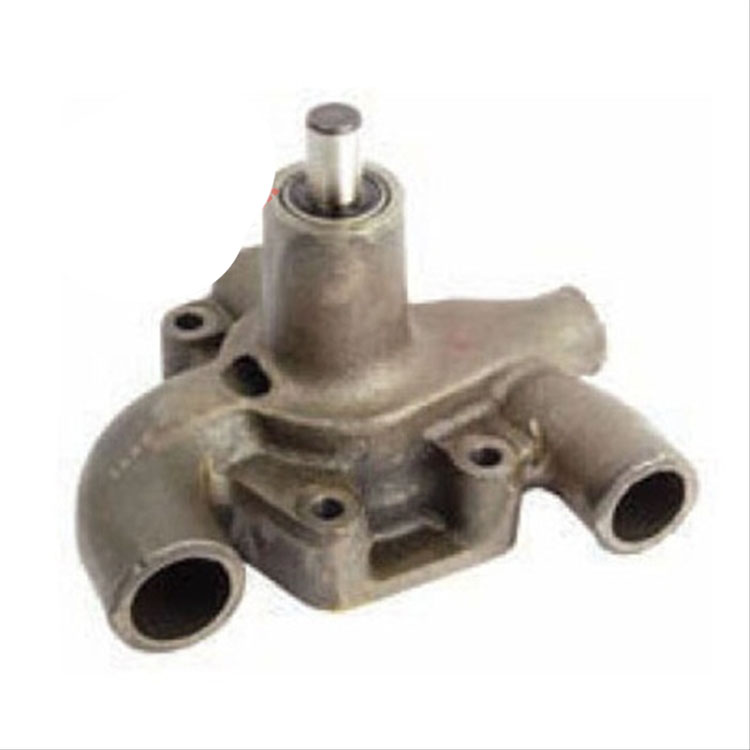 Immagine di WATER PUMP REPAIR KIT