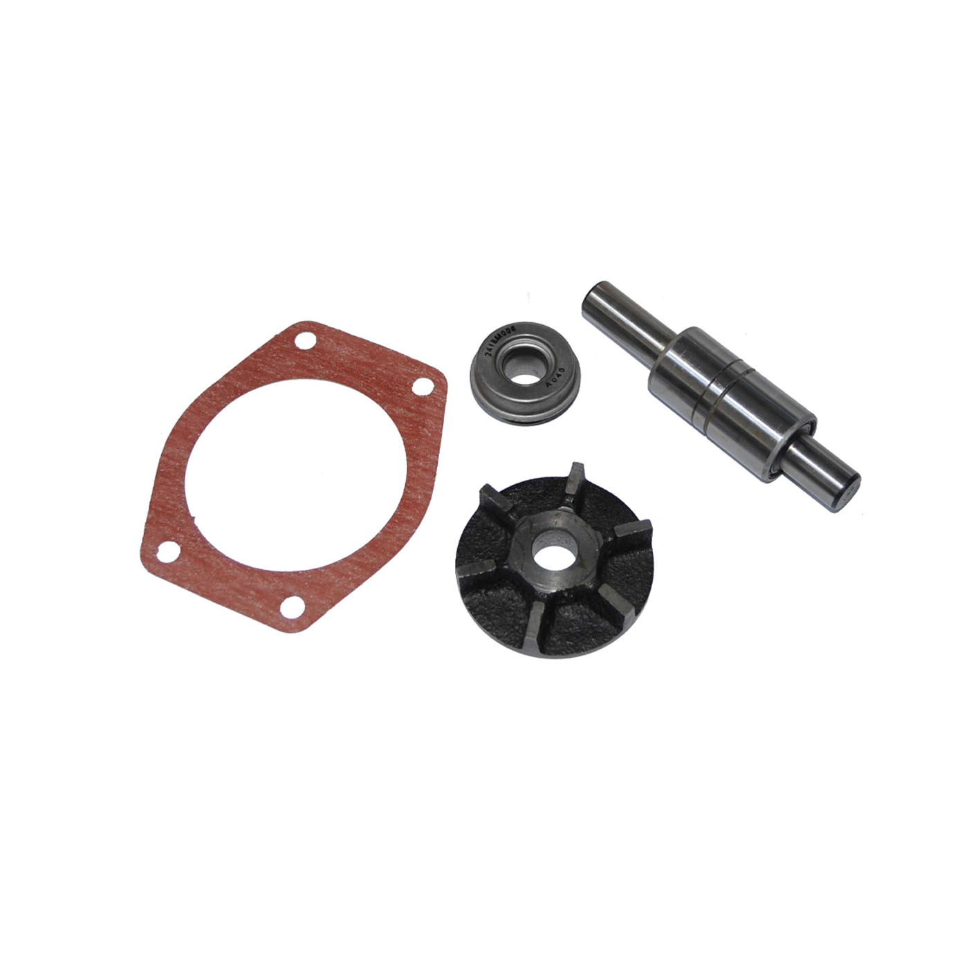 Immagine di WATER PUMP REPAIR KIT