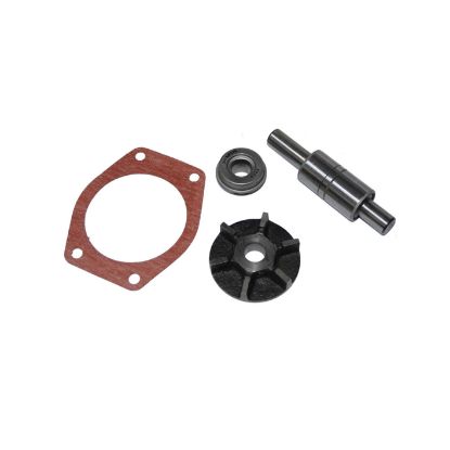 Immagine di WATER PUMP REPAIR KIT