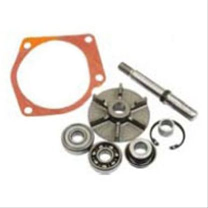 Immagine di WATER PUMP REPAIR KIT