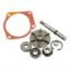 Immagine di WATER PUMP REPAIR KIT