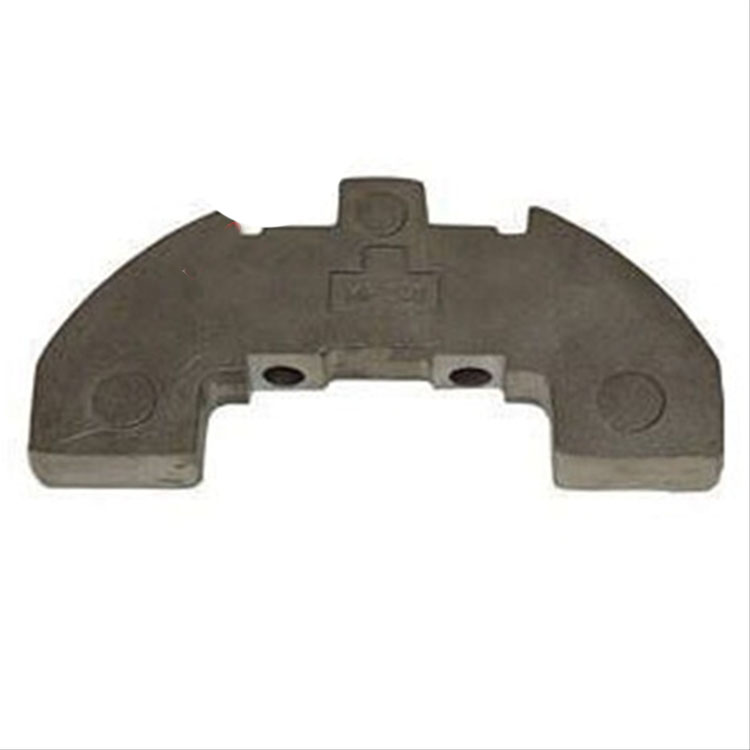 Immagine di WATER PUMP REPAIR KIT