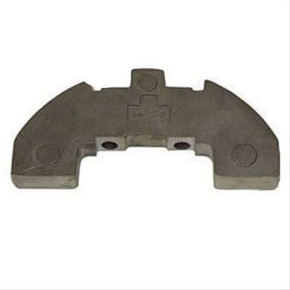 Immagine di WATER PUMP REPAIR KIT