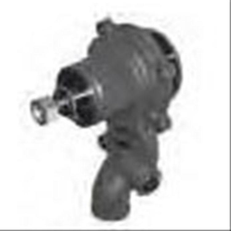 Immagine di WATER PUMP REPAIR KIT