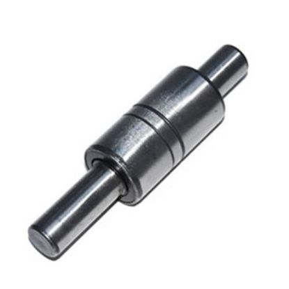 Immagine di WATER PUMP BEARING