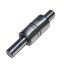 Immagine di WATER PUMP BEARING