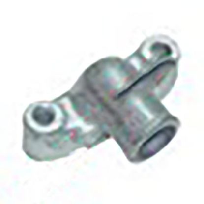 Immagine di DEVIRDAIM ADAPTORU - 0201390 37733181