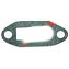 Immagine di GASKET - WATER PUMP ADAPTOR