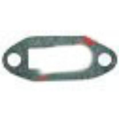 Immagine di GASKET - WATER PUMP ADAPTOR