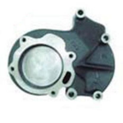 Immagine di BODY WATER PUMP