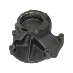 Immagine di DEVIRDAIM ALT MESNEDI - 37711711