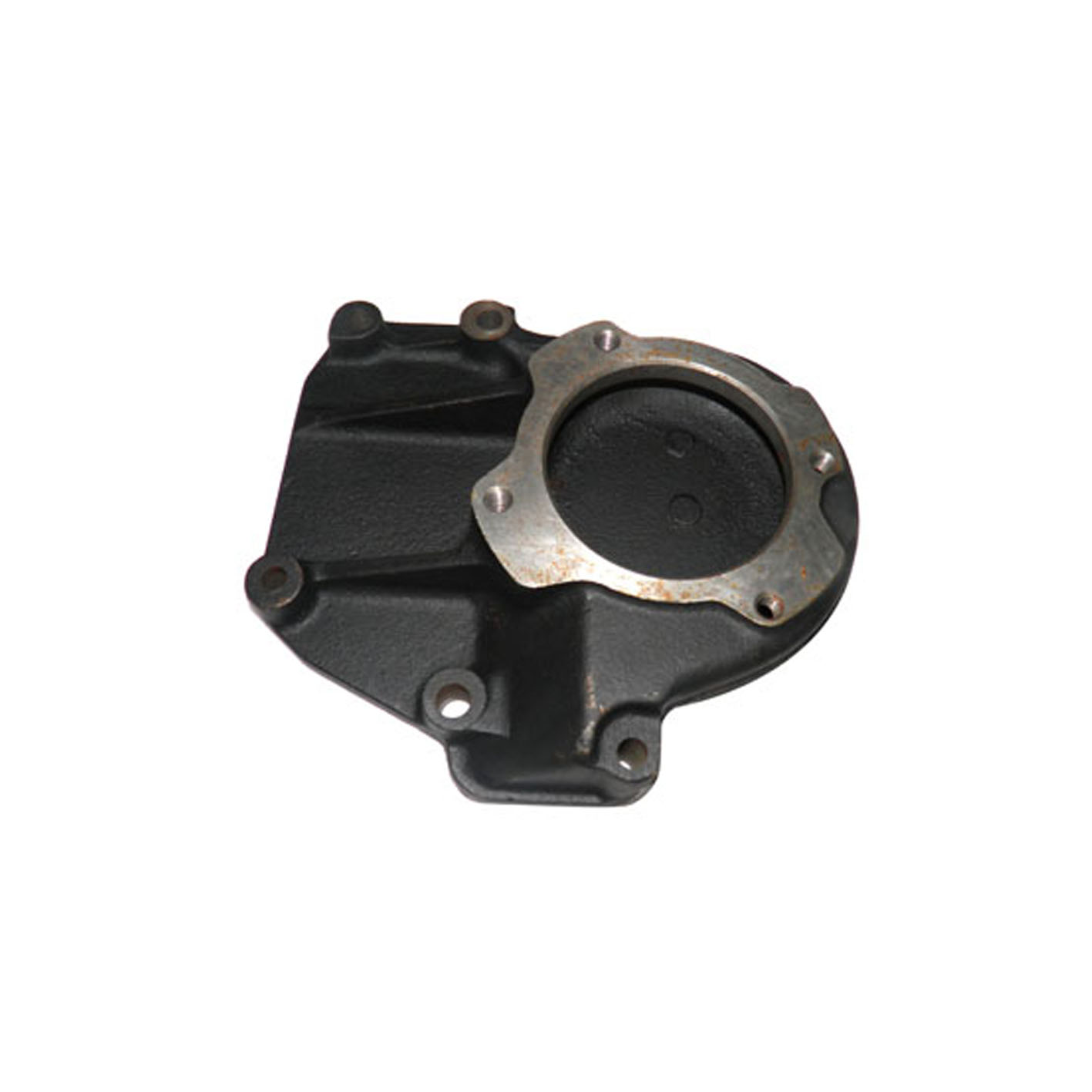 Immagine di BODY WATER PUMP