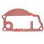 Immagine di GASKET - WATER PUMP BODY