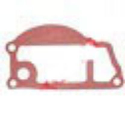 Immagine di GASKET - WATER PUMP BODY