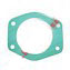 Immagine di GASKET - WATER PUMP