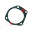 Immagine di GASKET - WATER PUMP