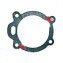 Immagine di GASKET - WATER PUMP