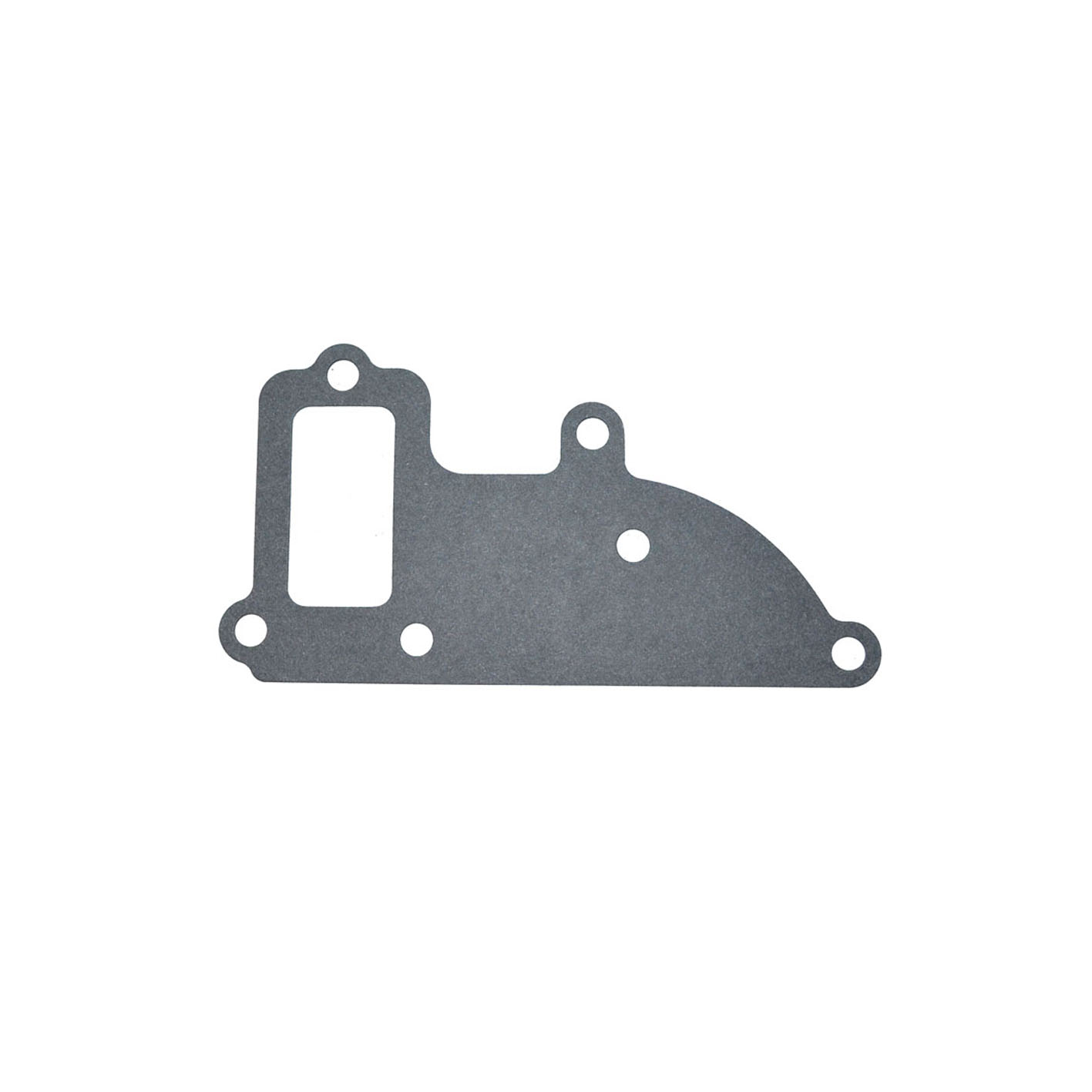 Immagine di GASKET - WATER PUMP