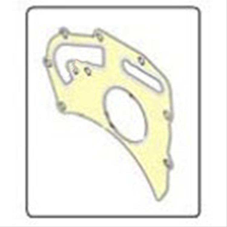 Immagine di GASKET-W/PUMP