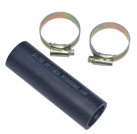 Immagine di HOSE - RADIATOR 28X120mm