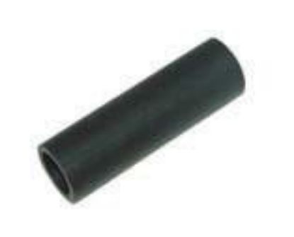 Immagine di HOSE - RADIATOR 28X120mm