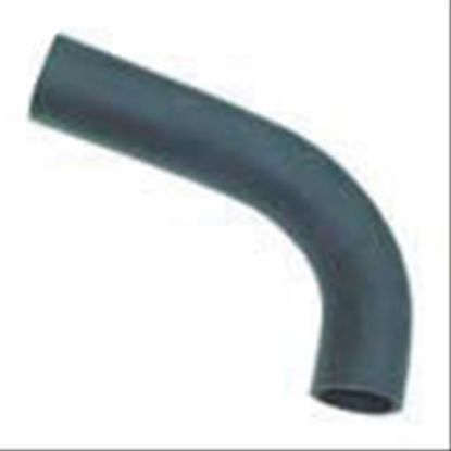 Immagine di INLET HOSE