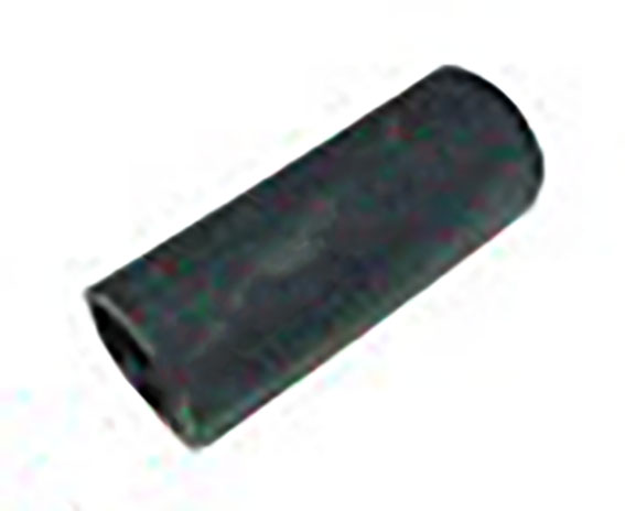 Immagine di INLET HOSE