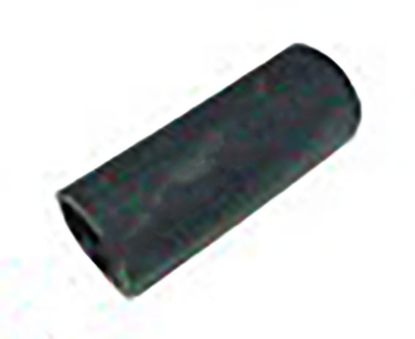 Immagine di INLET HOSE