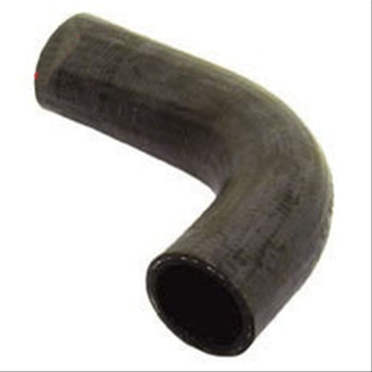 Immagine di TOP RADIATOR HOSE