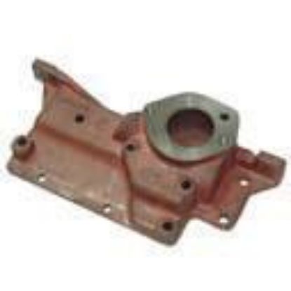 Immagine di BODY - THERMOSTAT