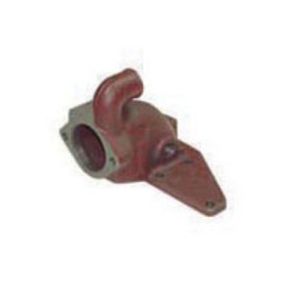 Immagine di BODY - THERMOSTAT