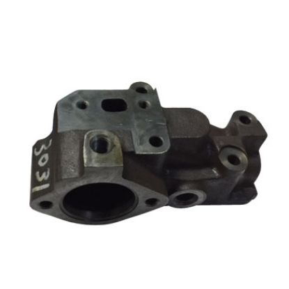 Immagine di BODY - THERMOSTAT