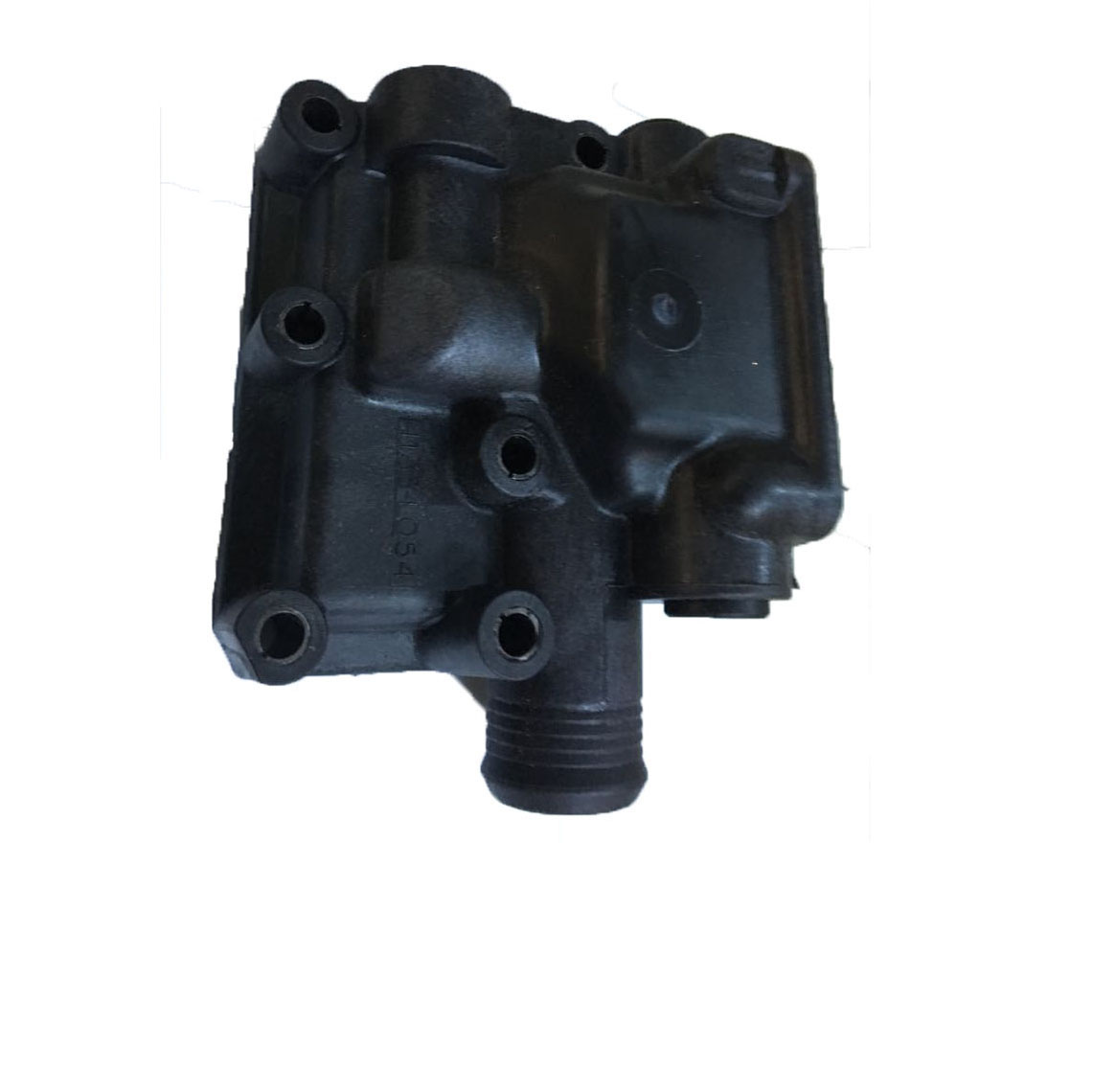 Immagine di BODY - THERMOSTAT