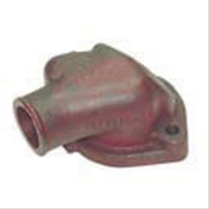 Immagine di CAP - THERMOSTAT BODY