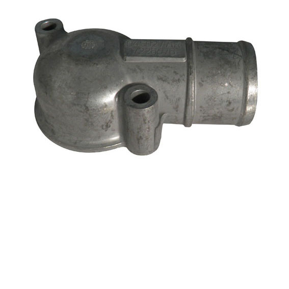 Immagine di CAP - THERMOSTAT BODY