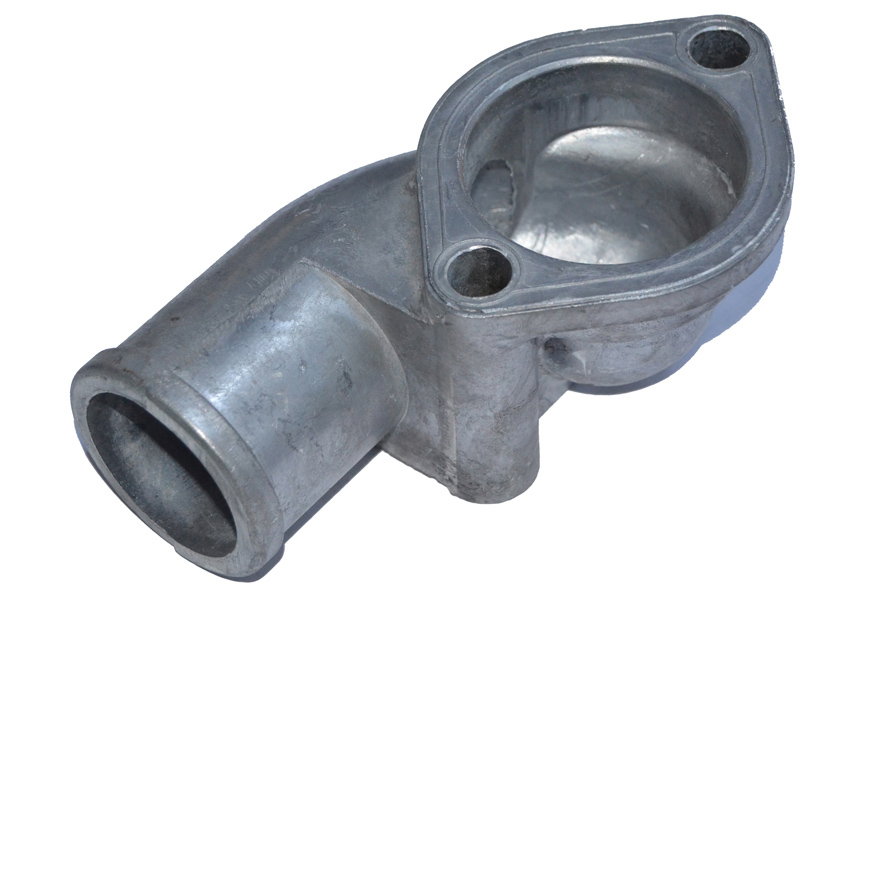 Immagine di CAP - THERMOSTAT BODY