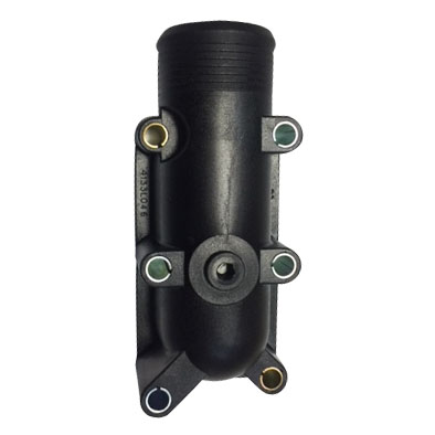 Immagine di BODY COVER