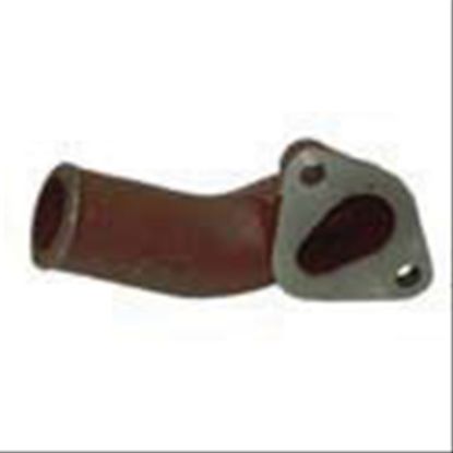 Immagine di CONNECTION - ELBOW