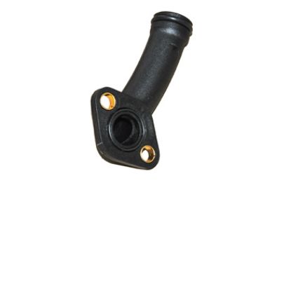 Immagine di ELBOW 1103-1104