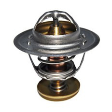 Immagine di THERMOSTAT 82 C