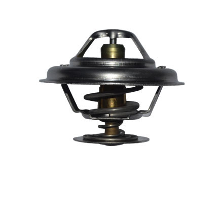 Immagine di THERMOSTAT 82 C