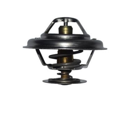 Immagine di THERMOSTAT 82 C