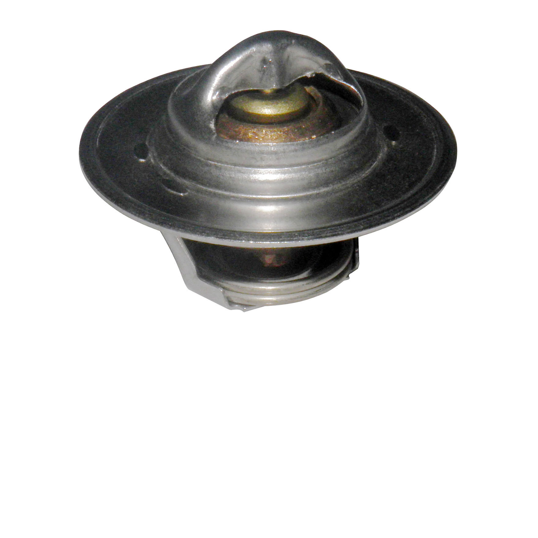 Immagine di THERMOSTAT 82 C