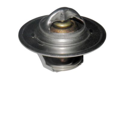 Immagine di THERMOSTAT 82 C