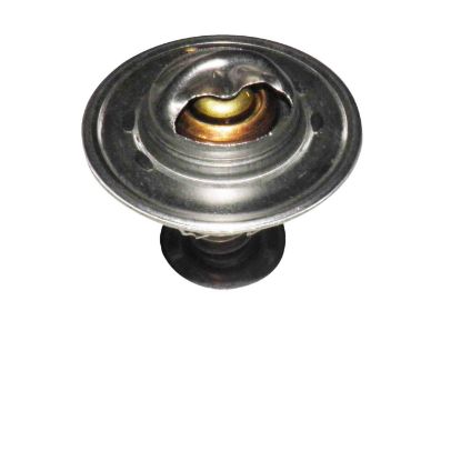 Immagine di THERMOSTAT 82 C