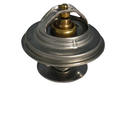 Immagine di THERMOSTAT 83 C